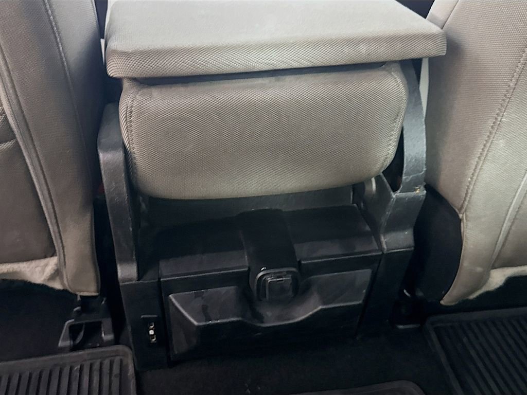 Used 2019 Ford F150 XLT RWD image 27