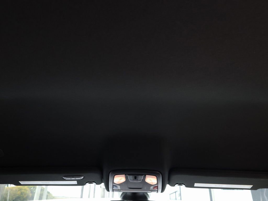 Used 2022 RAM 2500 Big Horn w/ Level A Equipment Group image 18