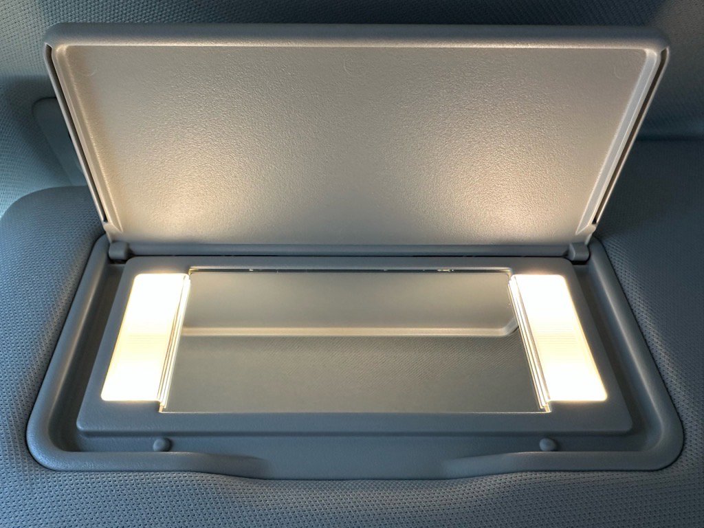 New 2025 Ford Expedition Active image 49