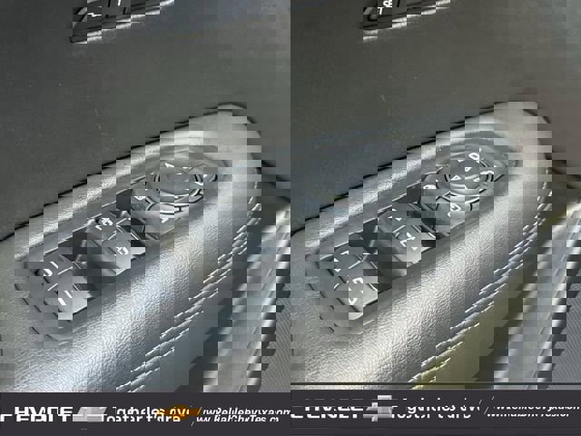 Used 2024 Cadillac XT6 Sport AWD/4WD image 27