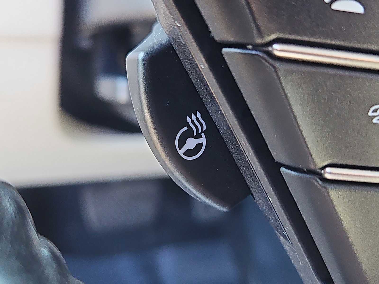 Certified 2020 Honda Ridgeline RTL-E image 19