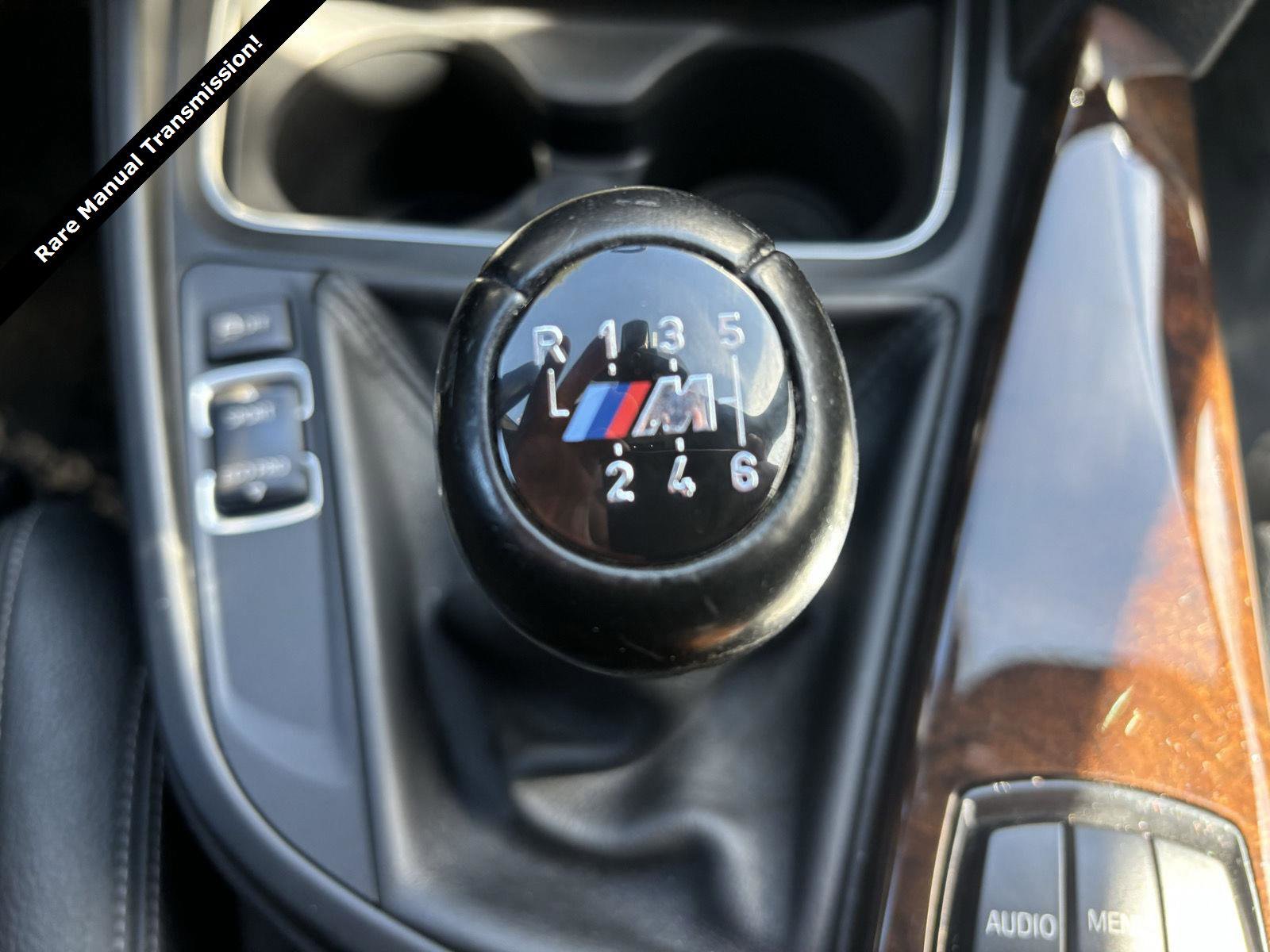 Used 2016 BMW 340i Sedan image 5