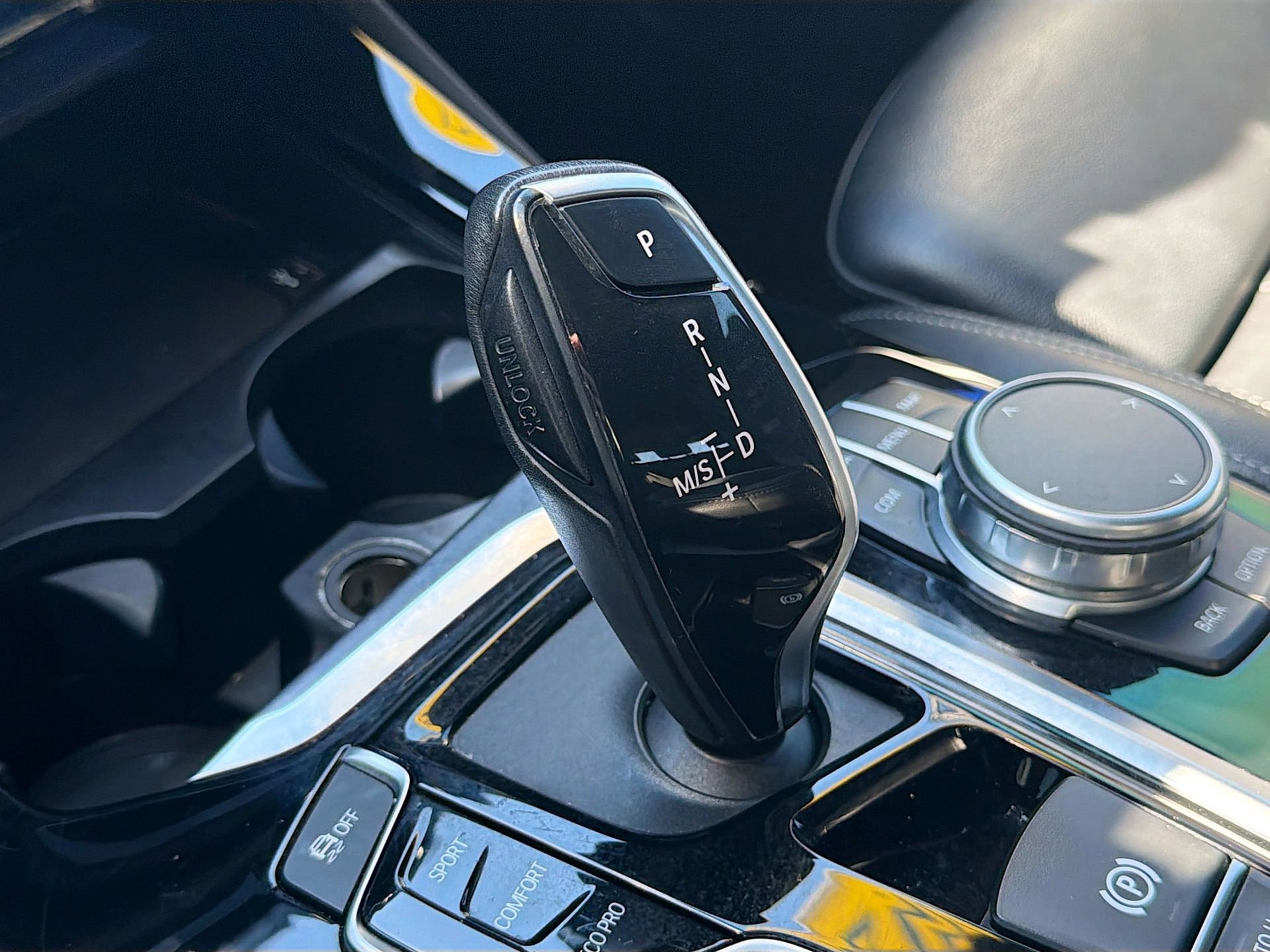 Used 2021 BMW X3 xDrive30i image 30