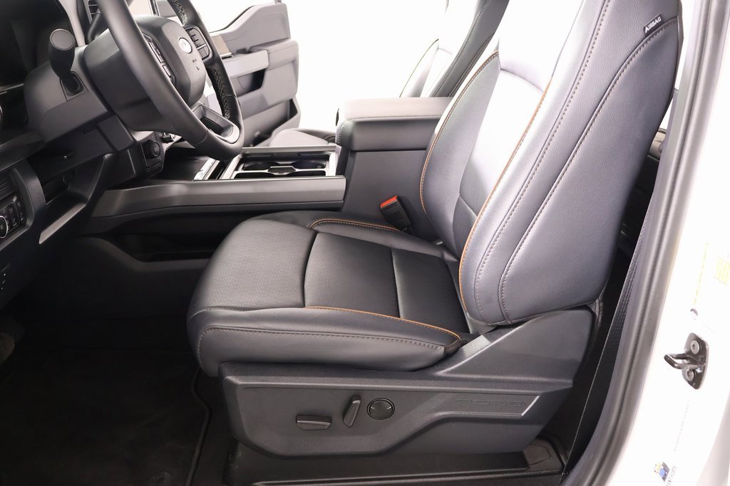 Used 2026 Ford F450 Lariat image 12