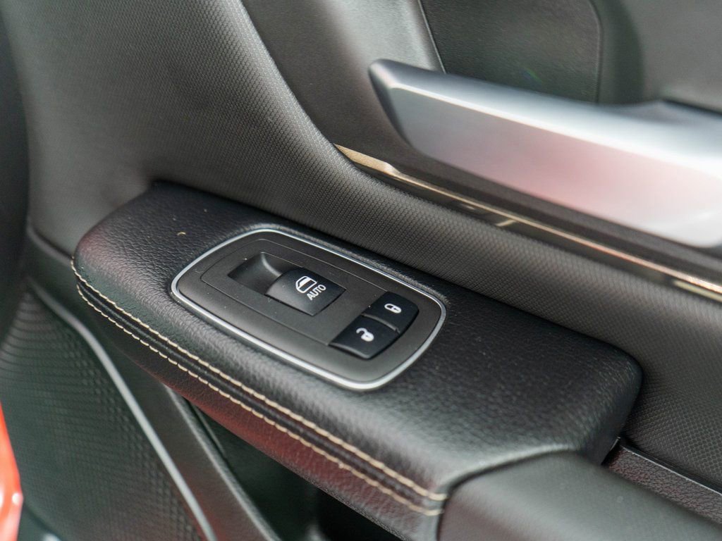 Used 2019 RAM 1500 Sport w/ Level 2 Equipment Group image 8