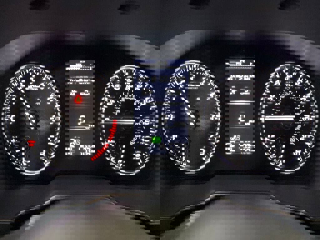 Certified 2025 Subaru Outback Touring image 14