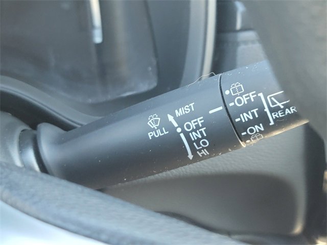 Used 2019 Honda CR-V LX image 19