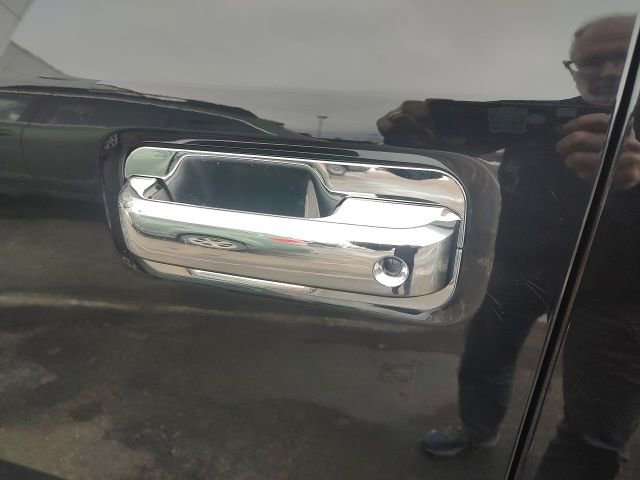 Certified 2020 Ford F150 XLT w/ Equipment Group 302A Luxury image 16