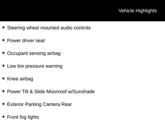 Used 2016 Toyota 4Runner Limited RWD image 7