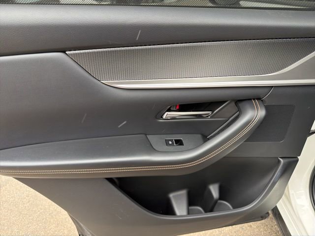 Used 2025 MAZDA CX-90 3.3 Turbo w/ Preferred Package image 30