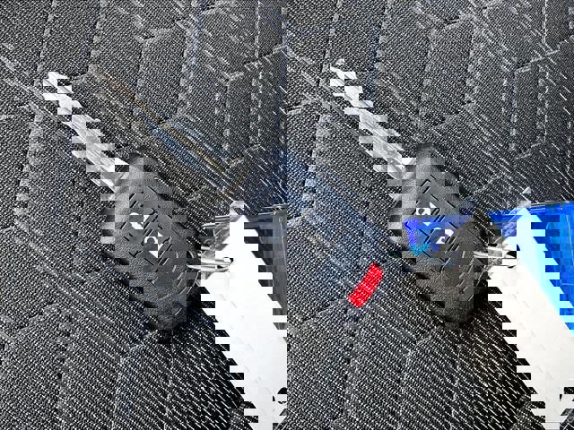 Used 2025 Mitsubishi Outlander Sport AWD image 11