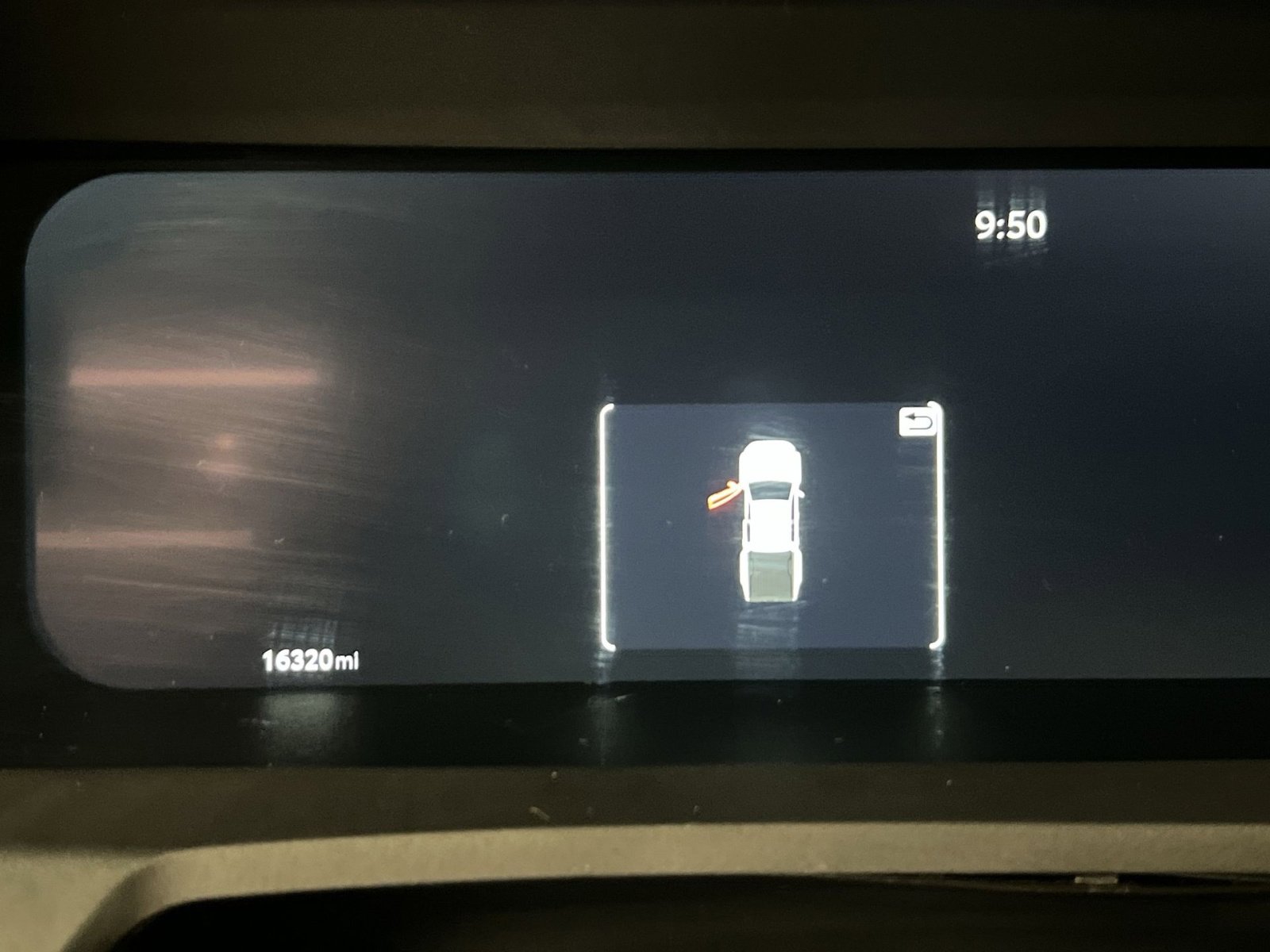 Used 2025 Toyota Tacoma TRD Off-Road image 15