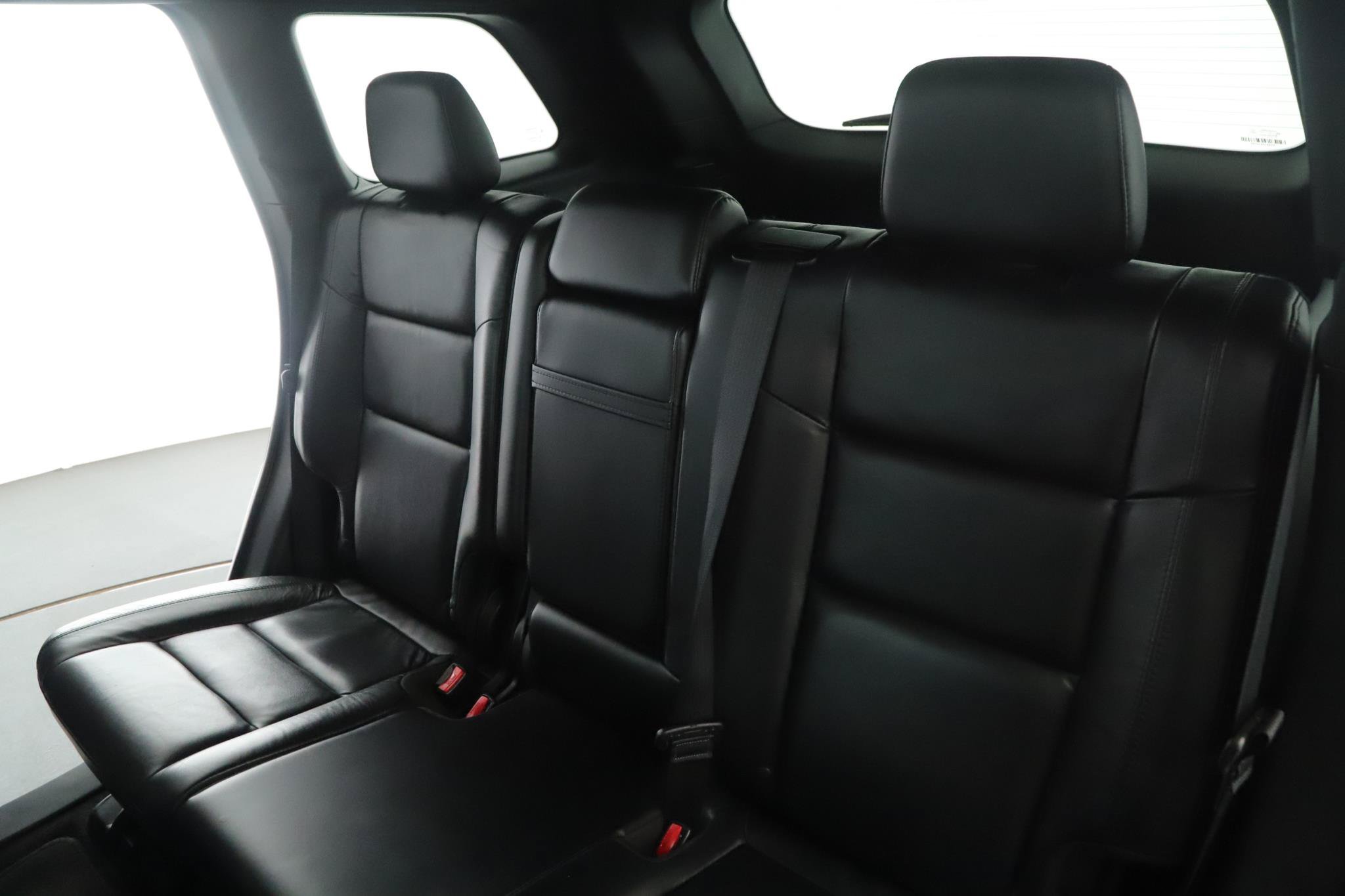 Used 2018 Jeep Grand Cherokee Limited AWD/4WD image 6