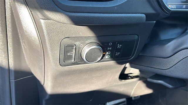 Used 2024 Ford Escape ST-Line image 11
