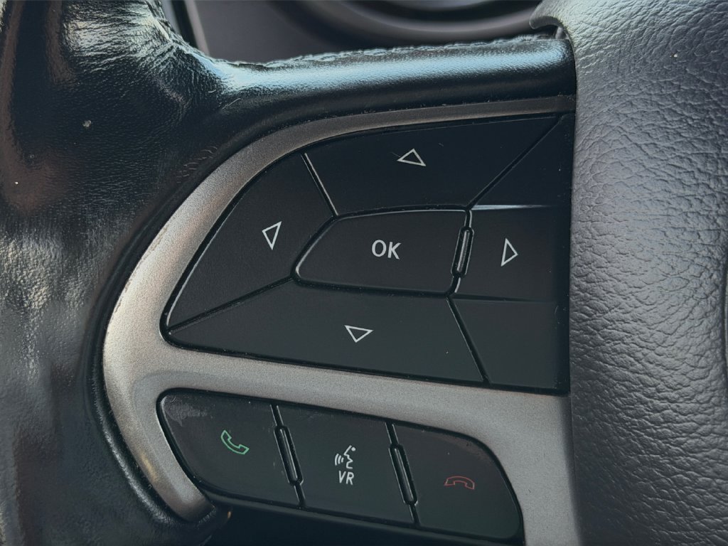 Used 2019 Dodge Challenger SXT w/ Plus Package AWD/4WD image 12