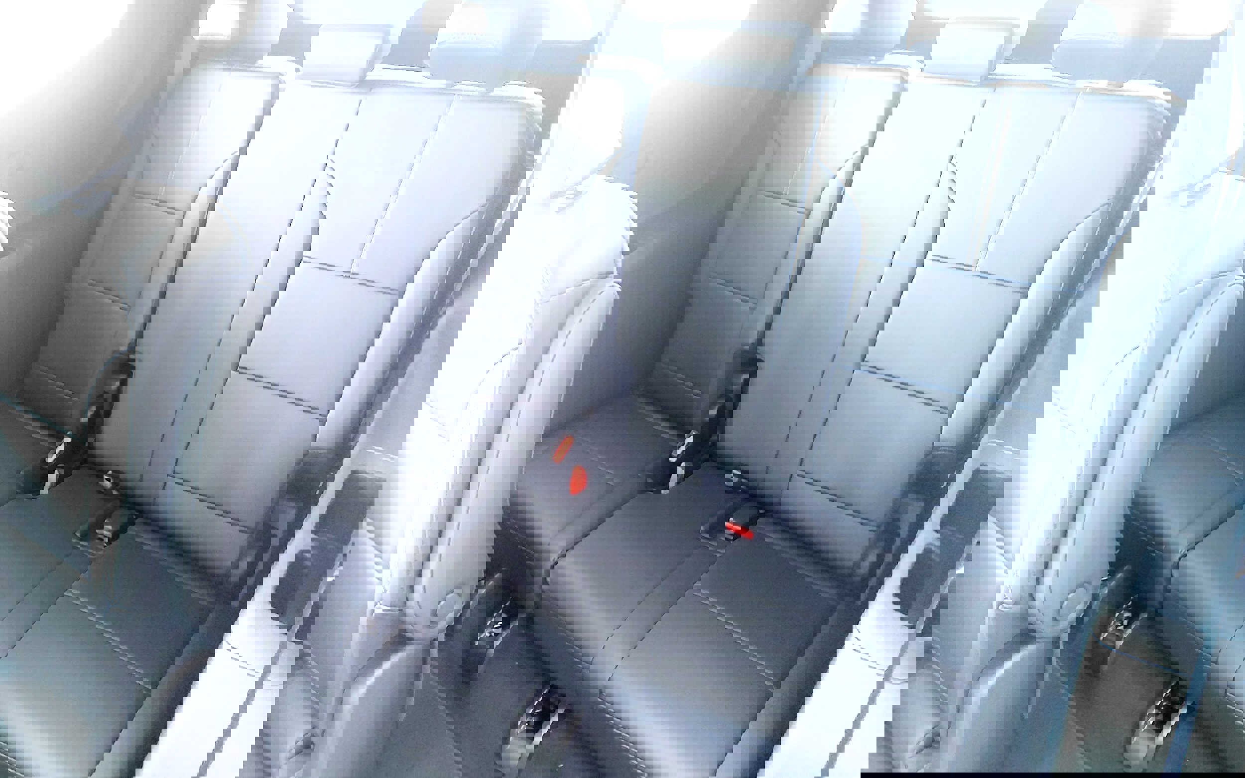 New 2025 GMC Acadia Elevation w/ Elevation Premium Package image 8