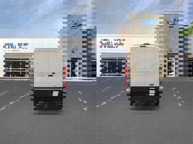 New 2025 Ford Transit 150 Base w/ Load Area Protection Package image 26