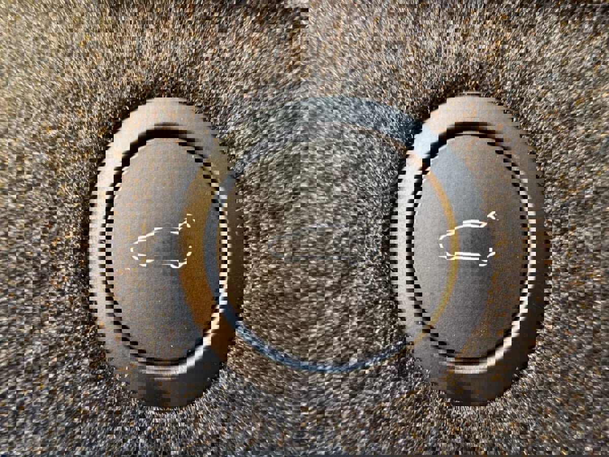 Used 2024 Tesla Model 3 Long Range image 41