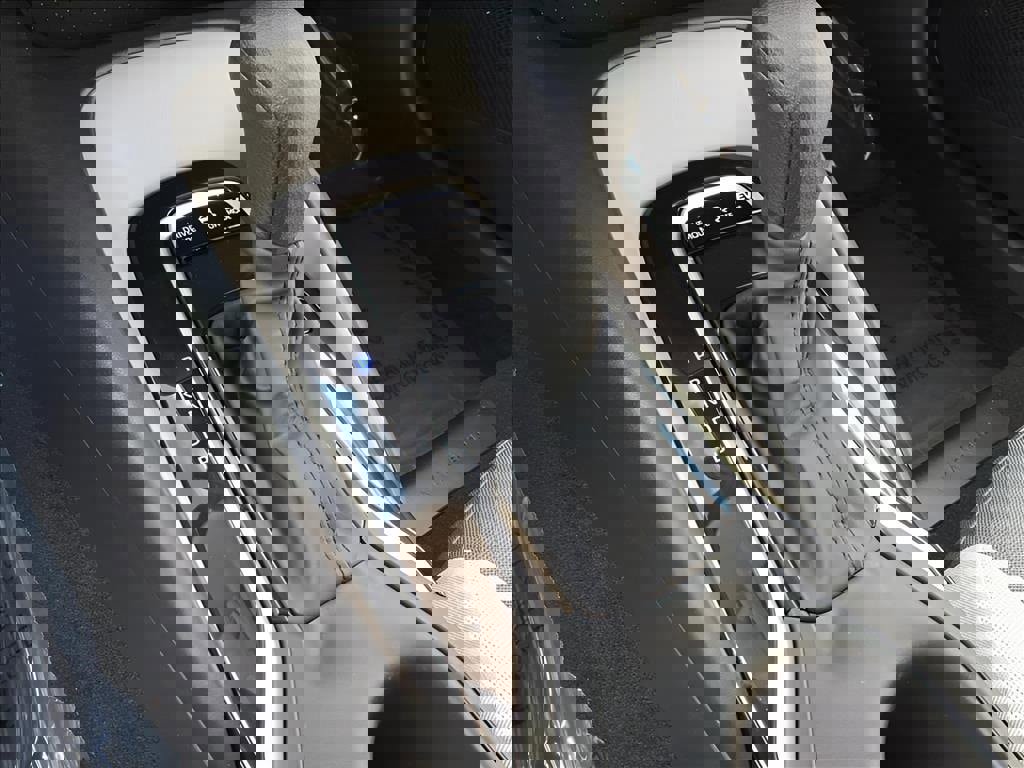 Certified 2026 Toyota Corolla LE image 20