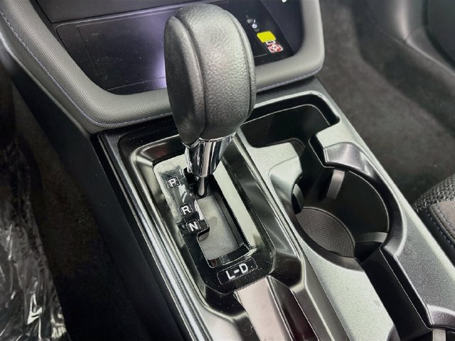 New 2026 Subaru Forester Premium AWD/4WD image 16