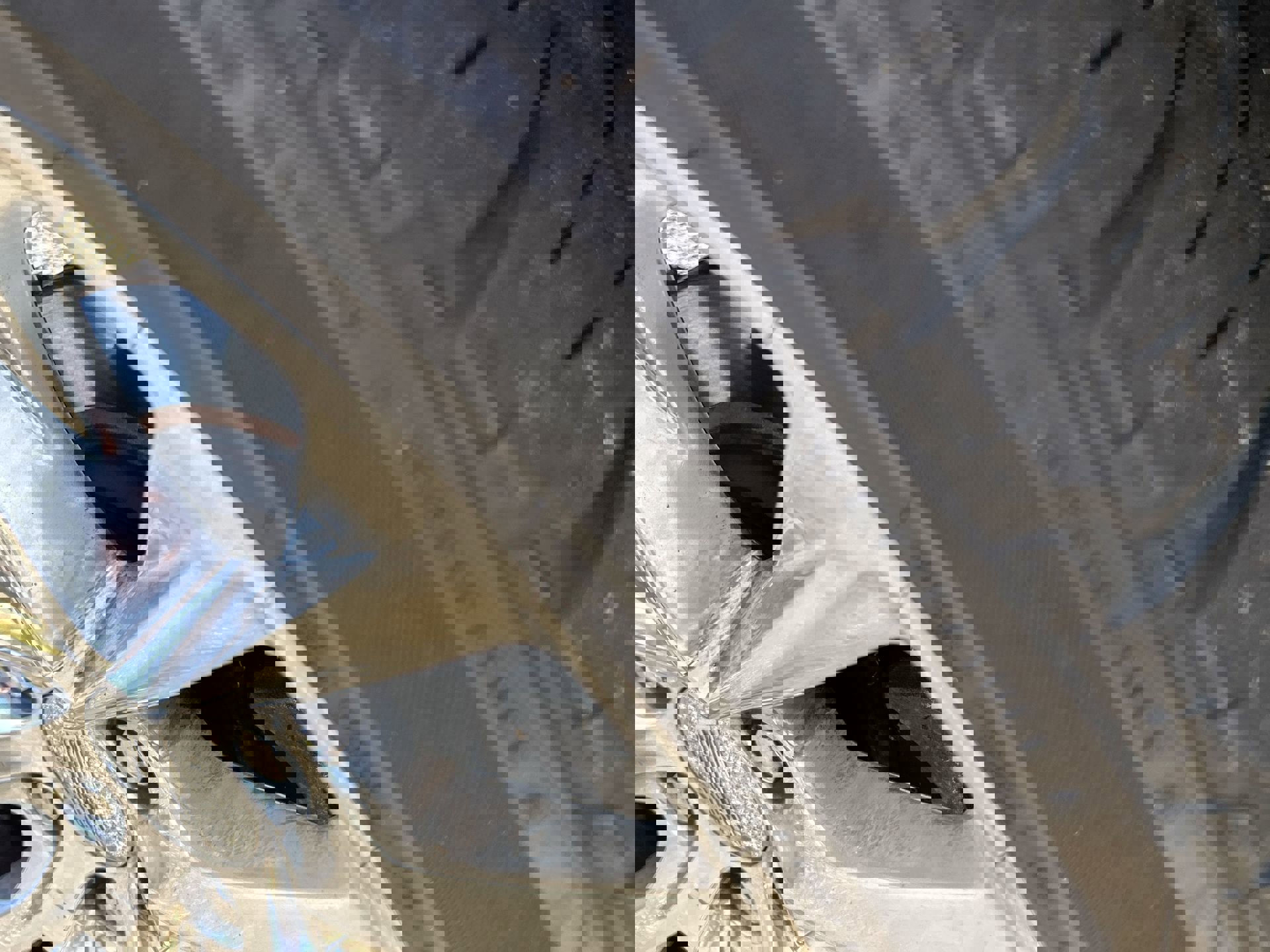 Used 2017 Cadillac Escalade Premium Luxury image 12