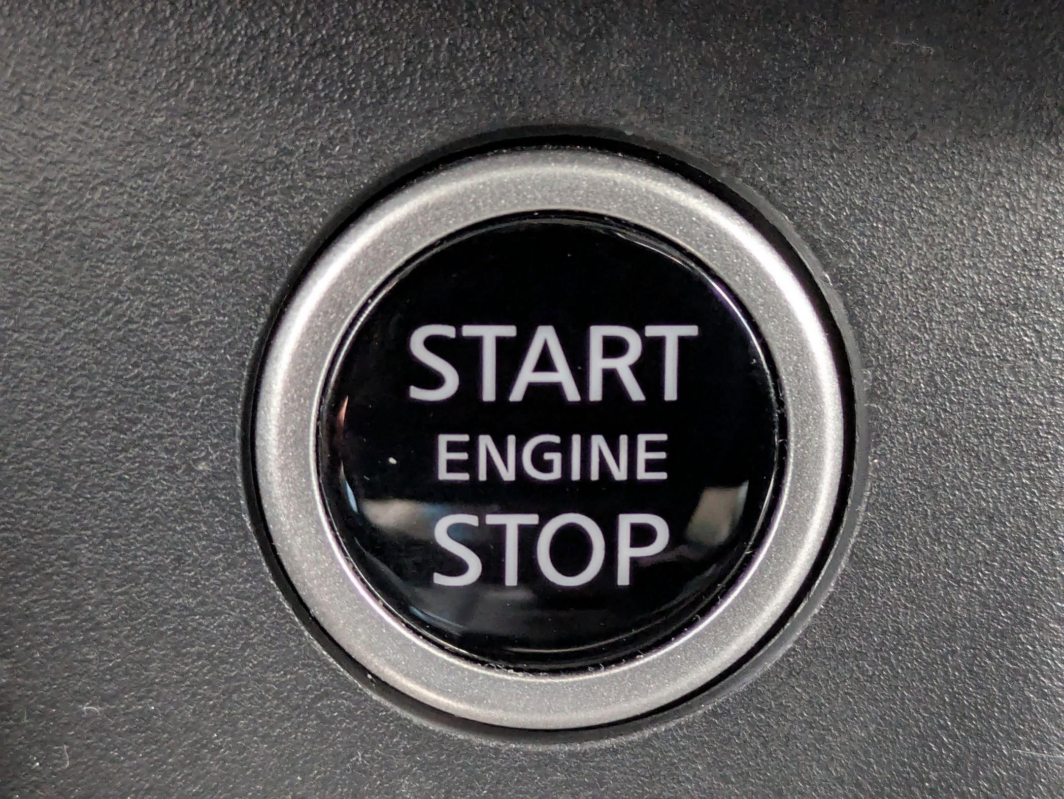 Used 2023 Nissan Rogue S image 21