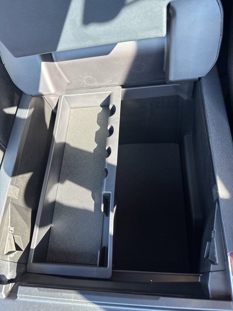 New 2025 Ford F150 XLT image 20