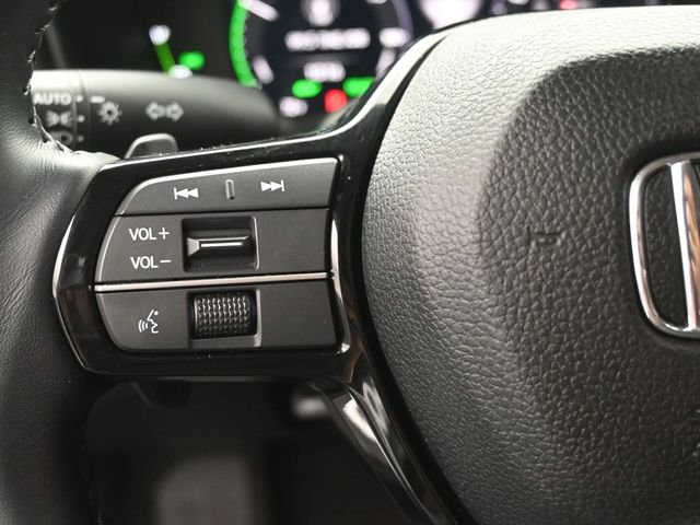 Used 2023 Honda Accord Touring image 28