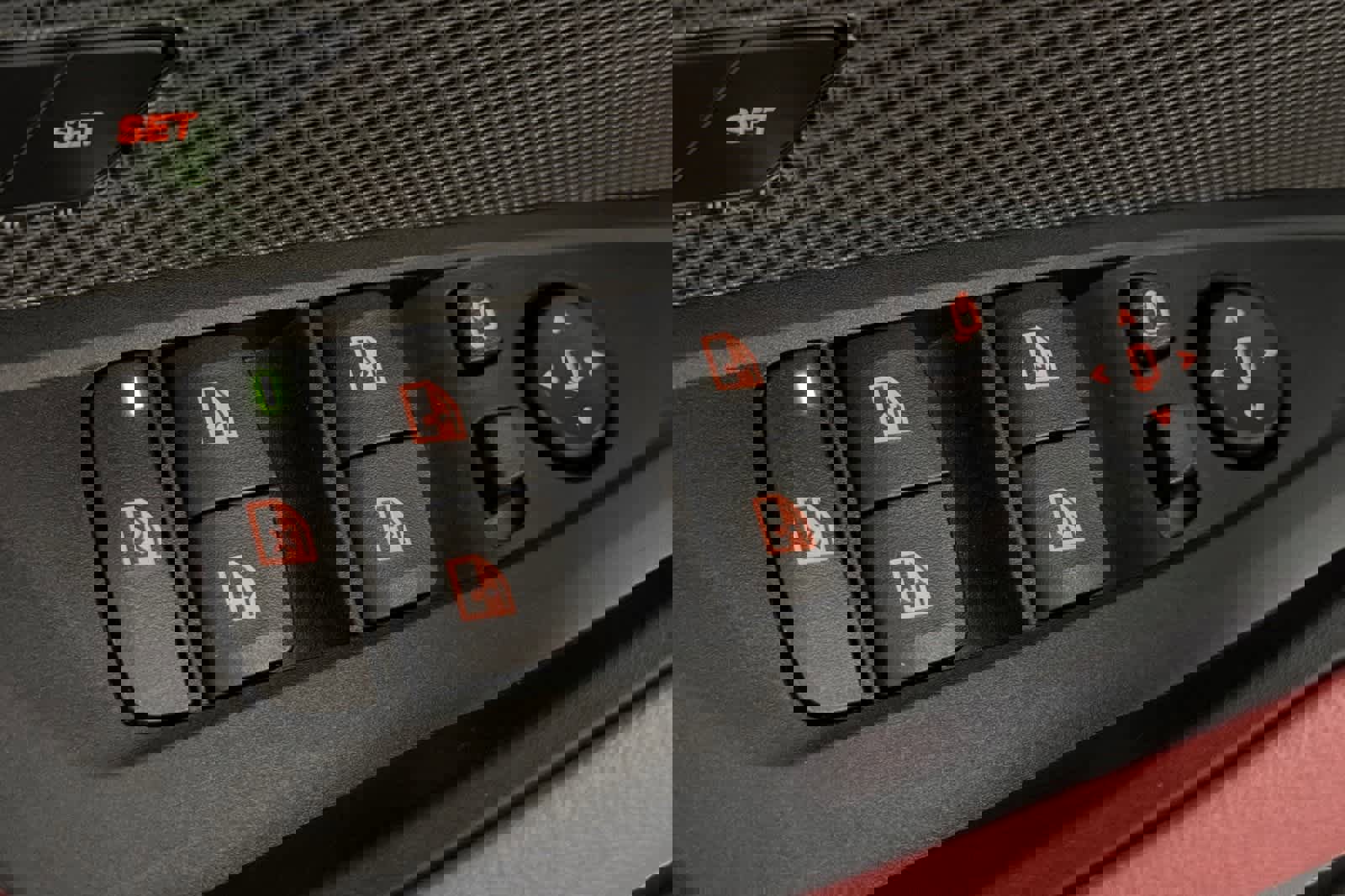 Used 2025 BMW i4 eDrive40 w/ Premium Package image 13