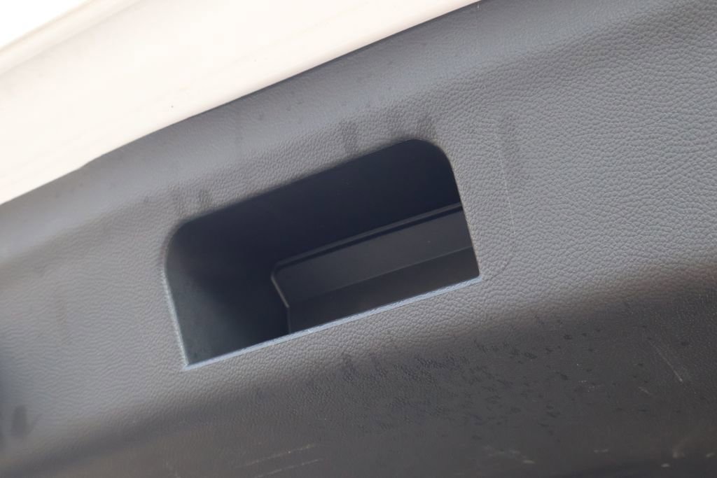 Used 2024 Buick Enclave Premium image 52