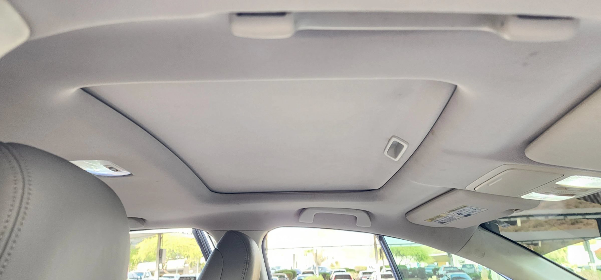 Used 2013 Honda CR-V EX-L image 19
