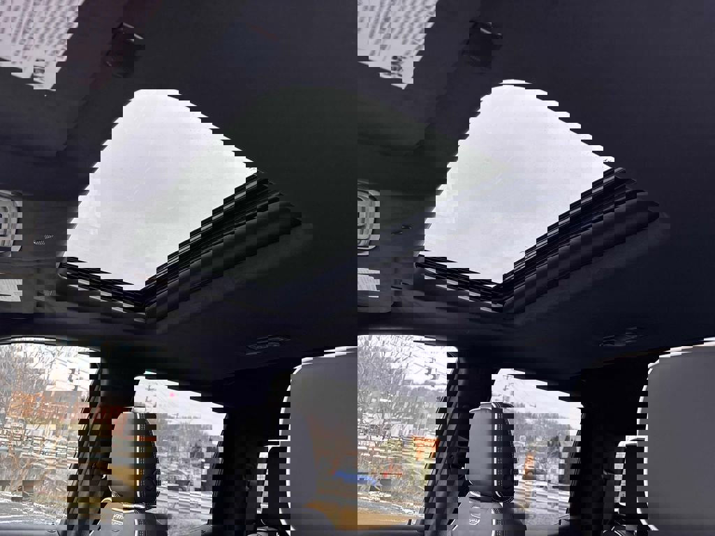 New 2026 GMC Sierra 1500 AT4X image 15