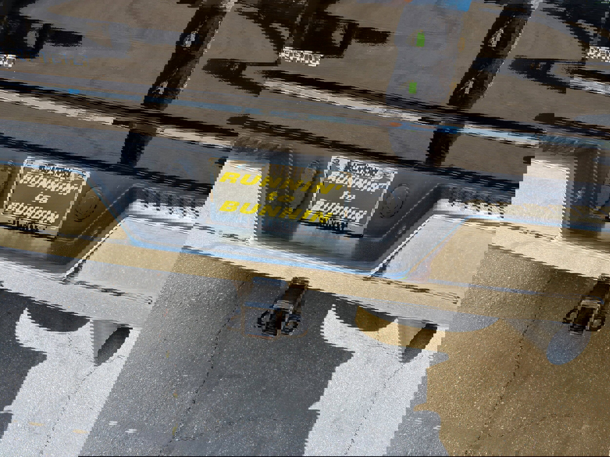 Used 2025 Chevrolet Silverado 2500 LT w/ Convenience Package image 17