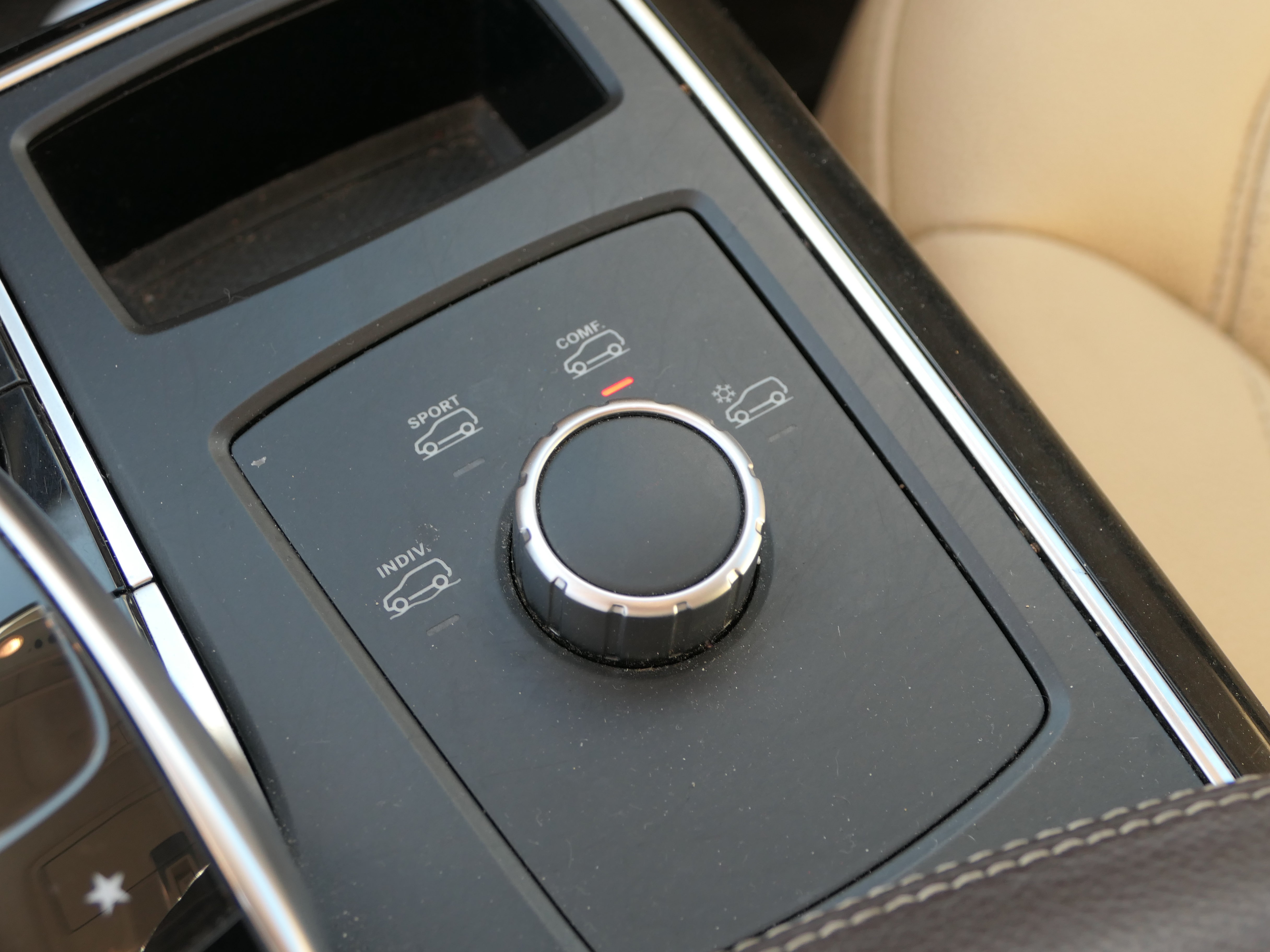 Used 2018 Mercedes-Benz GLE 350 image 22