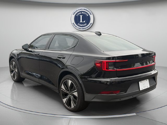Used 2024 Polestar Polestar 2 AWD/4WD image 5