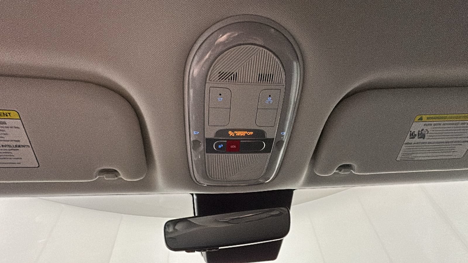 Used 2024 Hyundai Ioniq 5 SEL RWD image 26