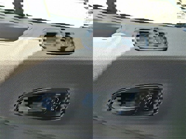 Certified 2024 Ford Transit 350 148 High Roof Extended image 2