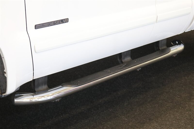 Used 2002 Ford F250 XLT AWD/4WD image 42
