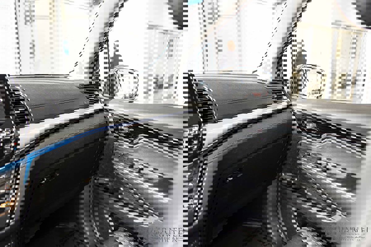 Used 2021 Honda Odyssey Touring image 38