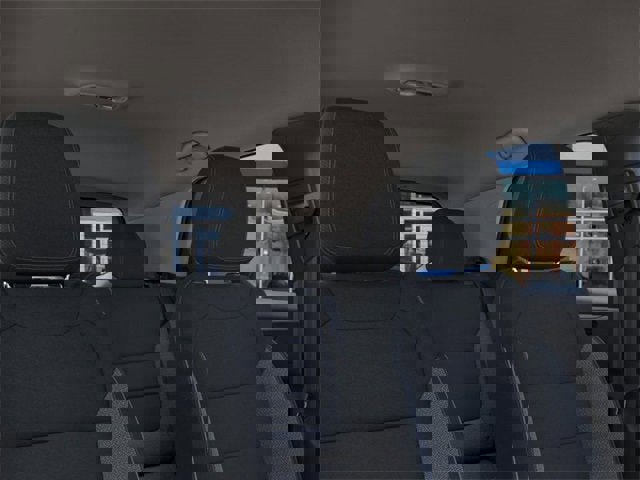 New 2026 Chevrolet TrailBlazer LT w/ Convenience Package image 24