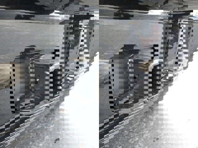 New 2025 GMC Hummer EV 2X image 11