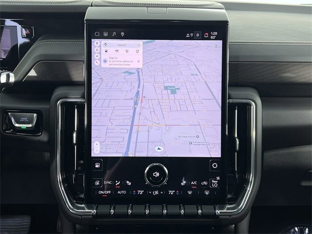 Certified 2025 GMC Yukon Elevation image 14