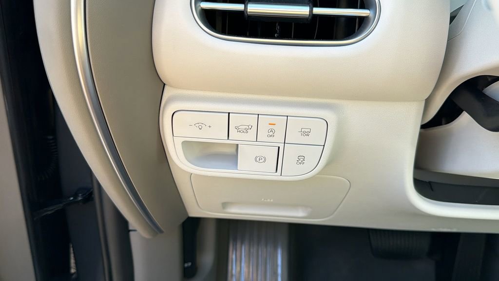 New 2026 Hyundai Palisade SEL image 33