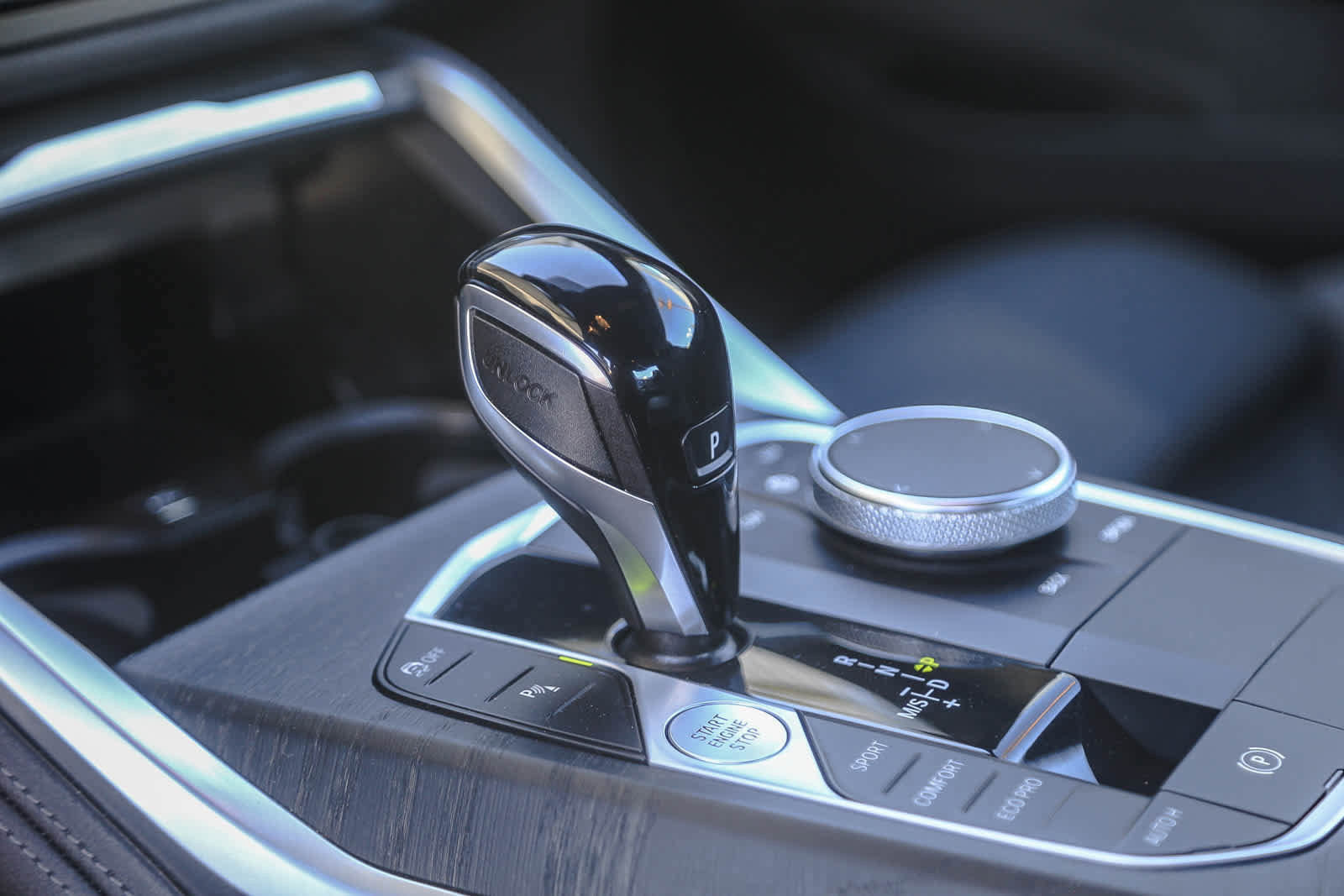 Certified 2023 BMW M440i Coupe w/ Premium Package image 19