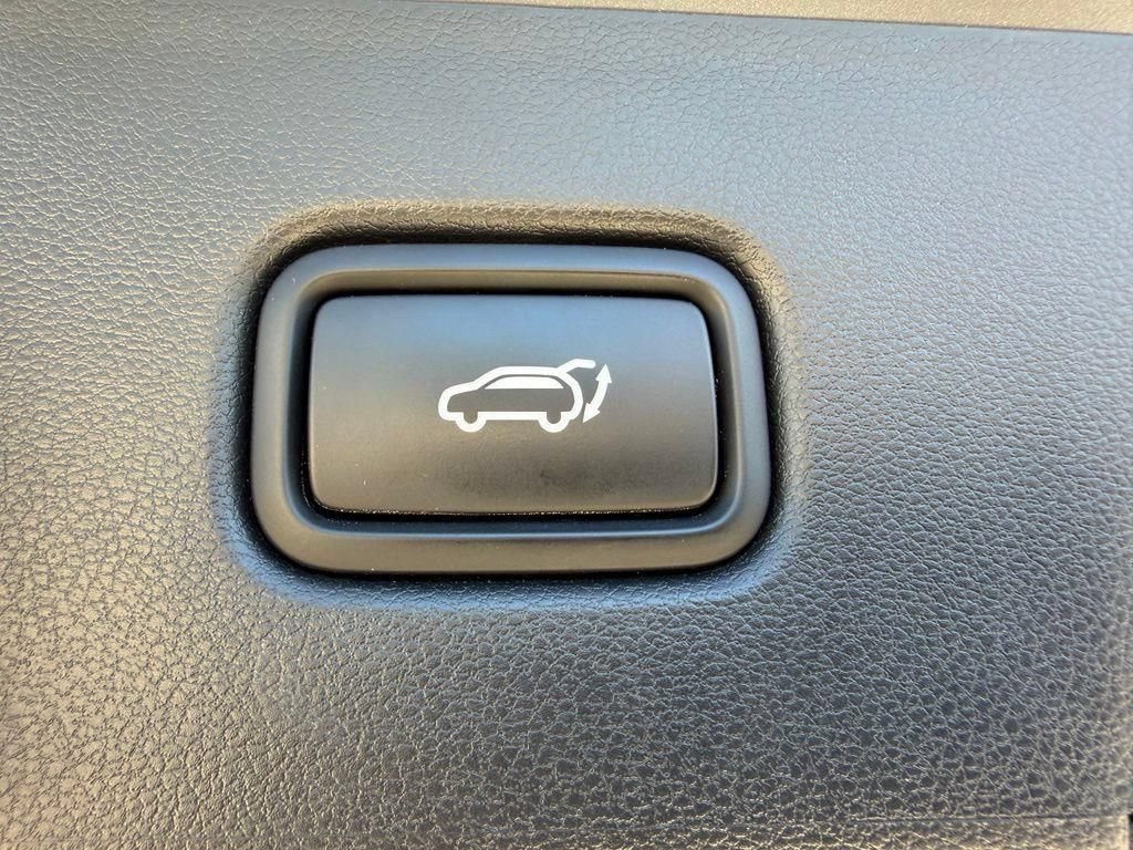Used 2023 Hyundai Tucson XRT AWD/4WD image 15