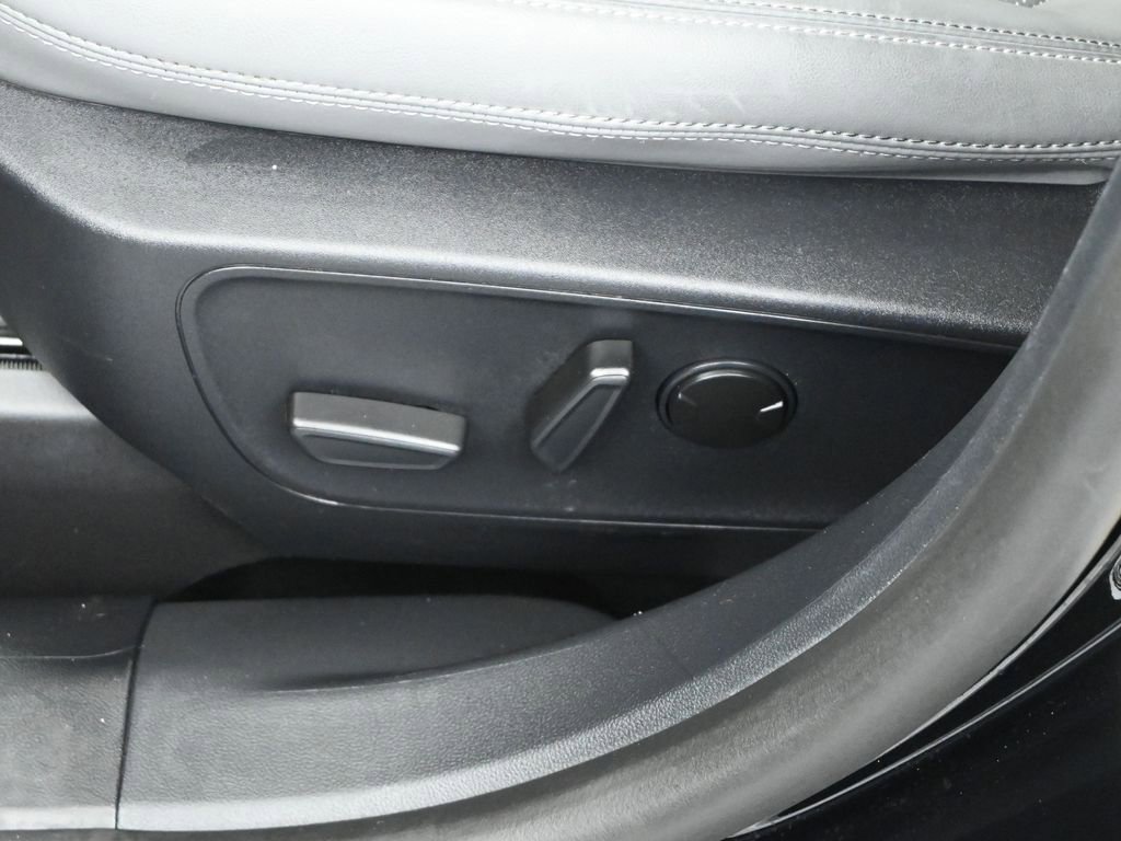 Certified 2025 Ford Bronco Sport Badlands image 12