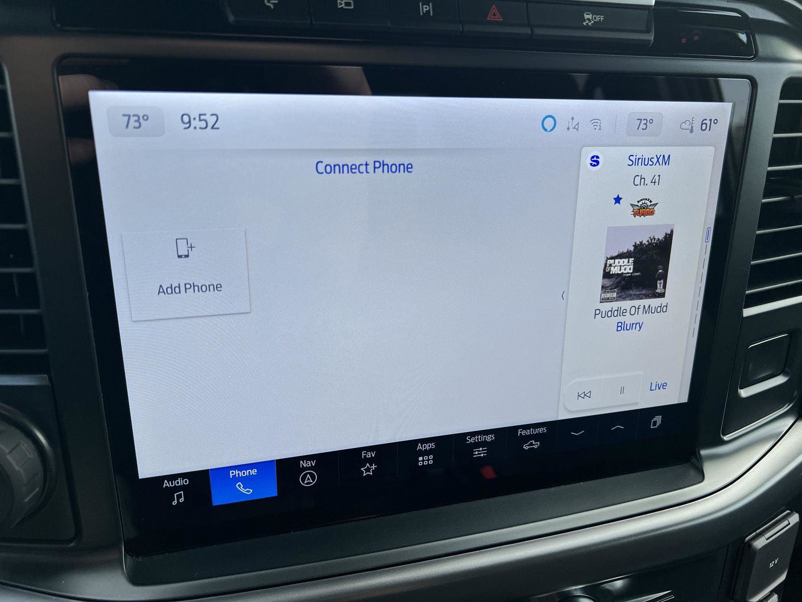 Used 2024 Ford F150 XLT w/ Equipment Group 302A MID image 31