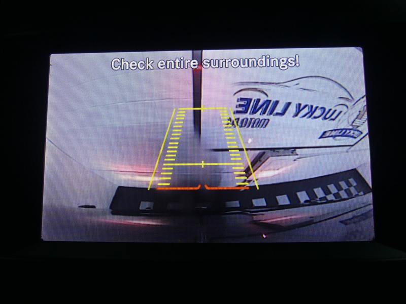 Used 2018 Mercedes-Benz Sprinter 2500 w/ Driver Efficiency Package image 15