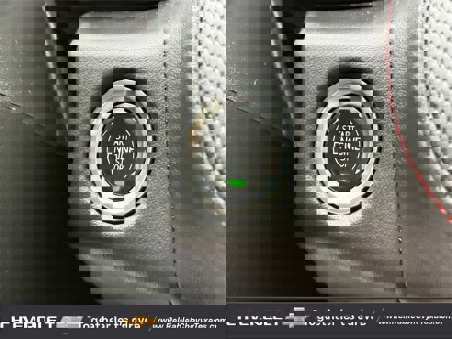 Used 2024 Chevrolet Suburban RST image 25