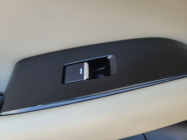 Used 2021 MAZDA MAZDA6 Touring FWD image 14